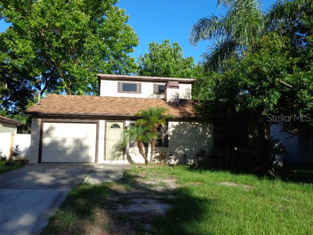 2946 Bay View Dr., Safety Harbor, FL 34695