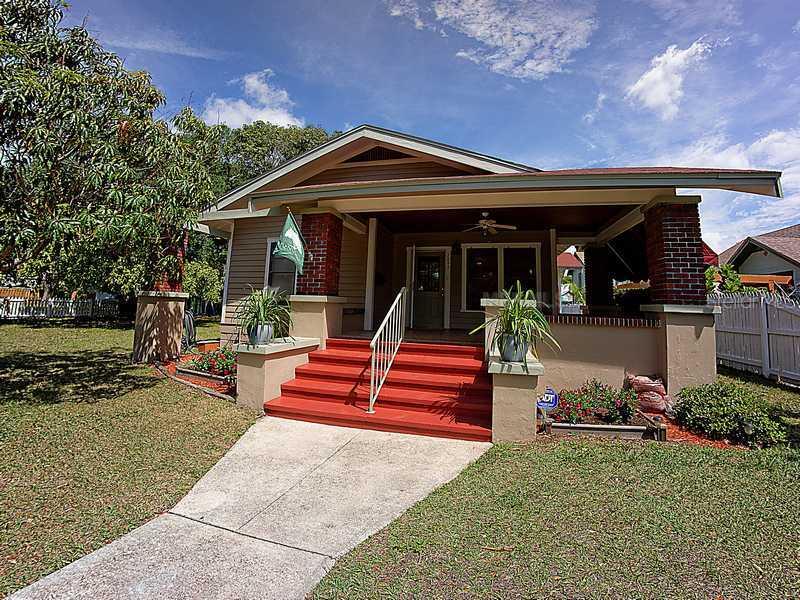 2845 7th Ave., St Petersburg, FL 33713