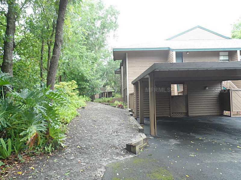 1607 Lennox Rd. E, Palm Harbor, FL 34683