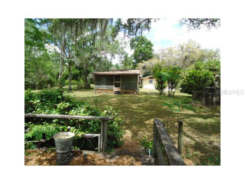 32404 Marchmont Cir., Dade City, FL 33523