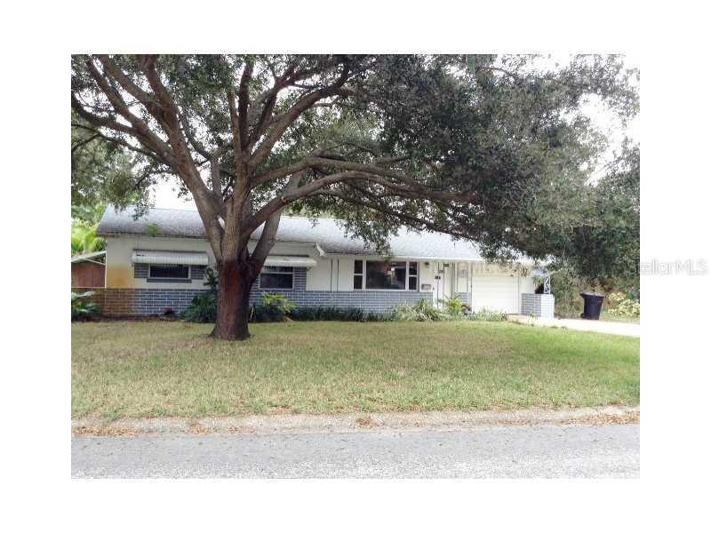 6375 17th Pl., St Petersburg, FL 33710