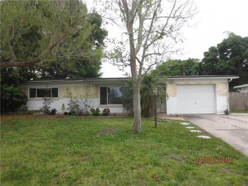 4700 57th Ter., St Petersburg, FL 33714