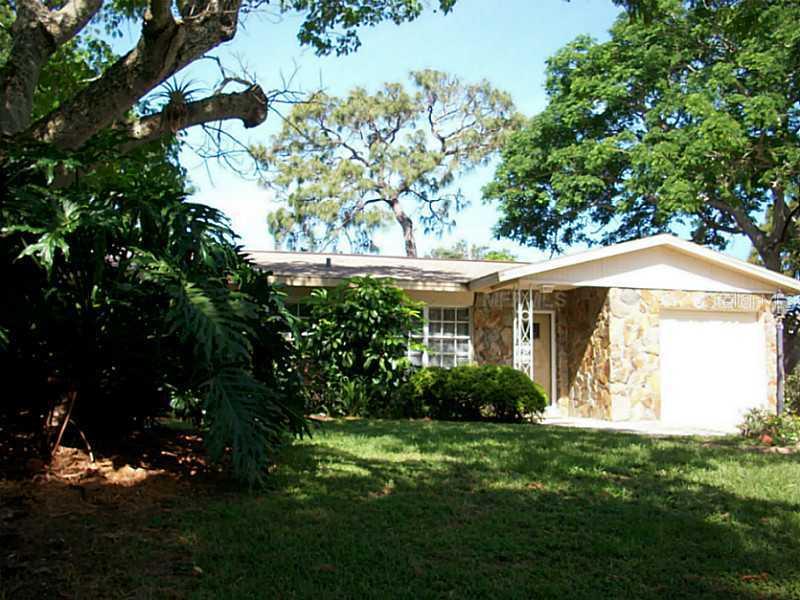 6696 25th St., St Petersburg, FL 33702