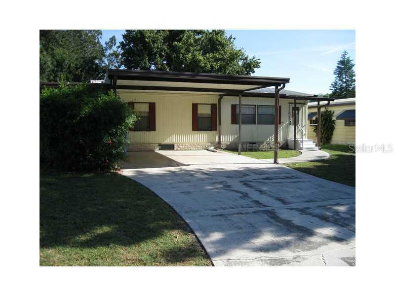 9127 Otter Pass, Tampa, FL 33626