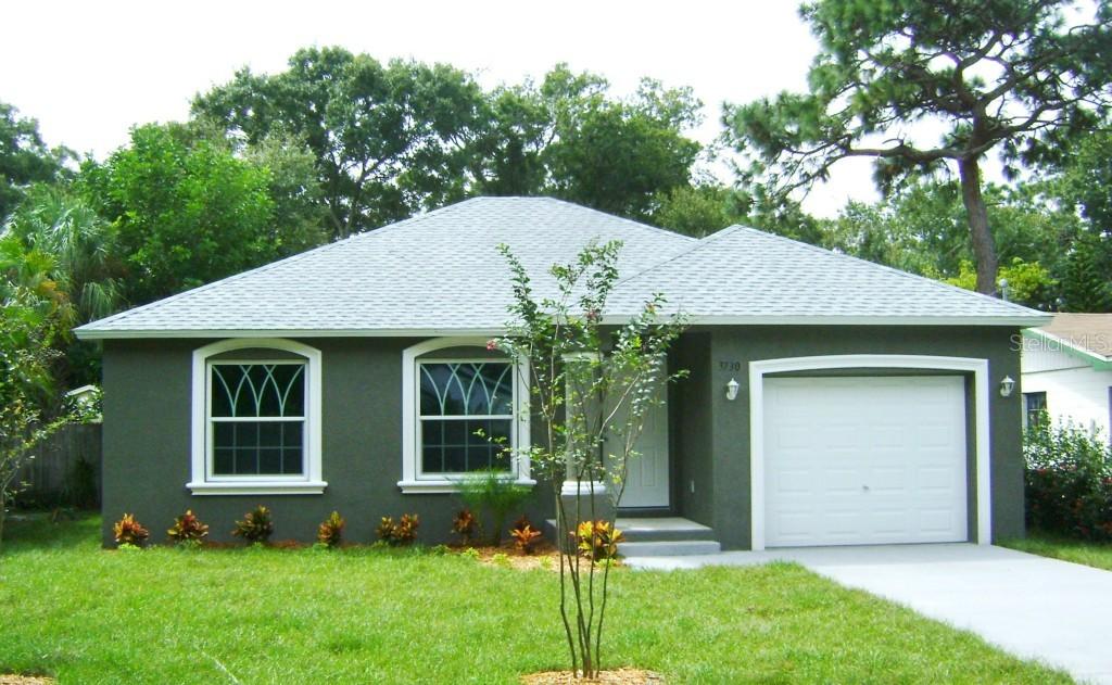 3740 43rd Ave., St Petersburg, FL 33714