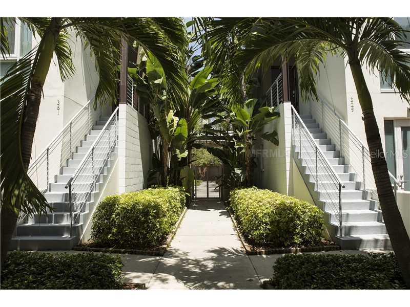 345 4th Ave., St. Petersburg, FL 33701