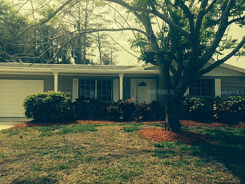 3421 Kimberly Oaks Dr., Holiday, FL 34691