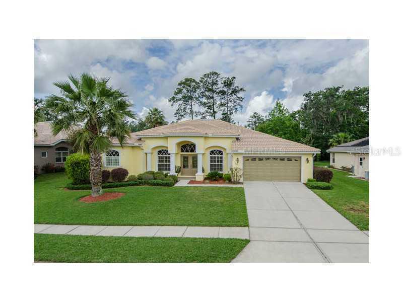 5131 Delacroix Dr., Brooksville, FL 34604