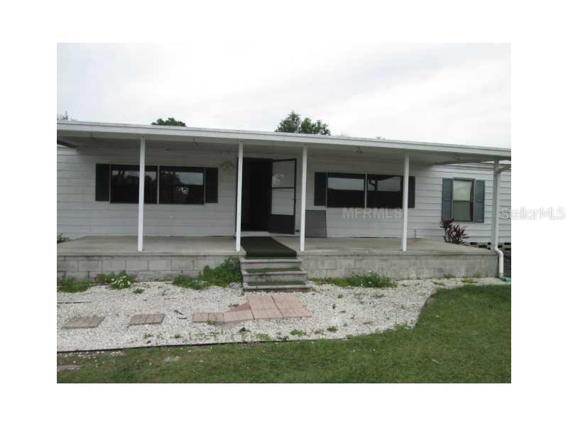 8813 Lithia Pinecrest Rd., Lithia, FL 33547