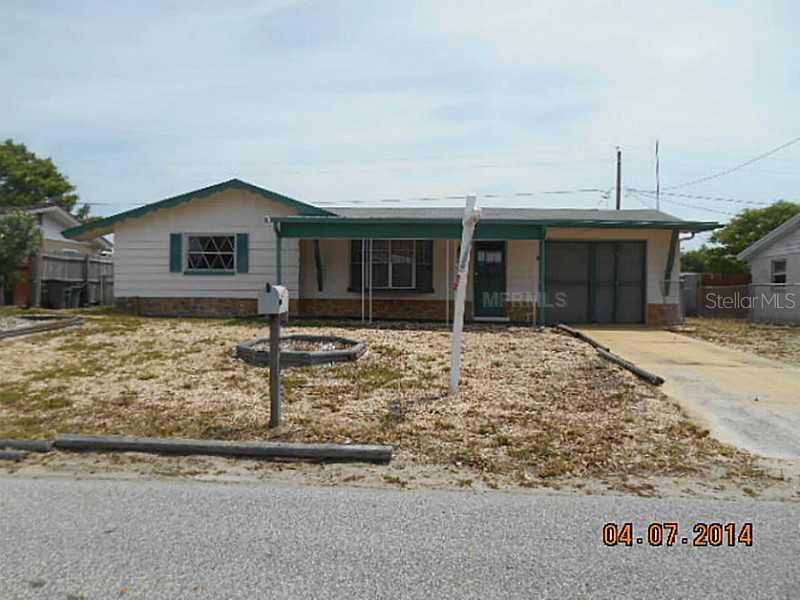 3624 Bradford Dr., Holiday, FL 34691