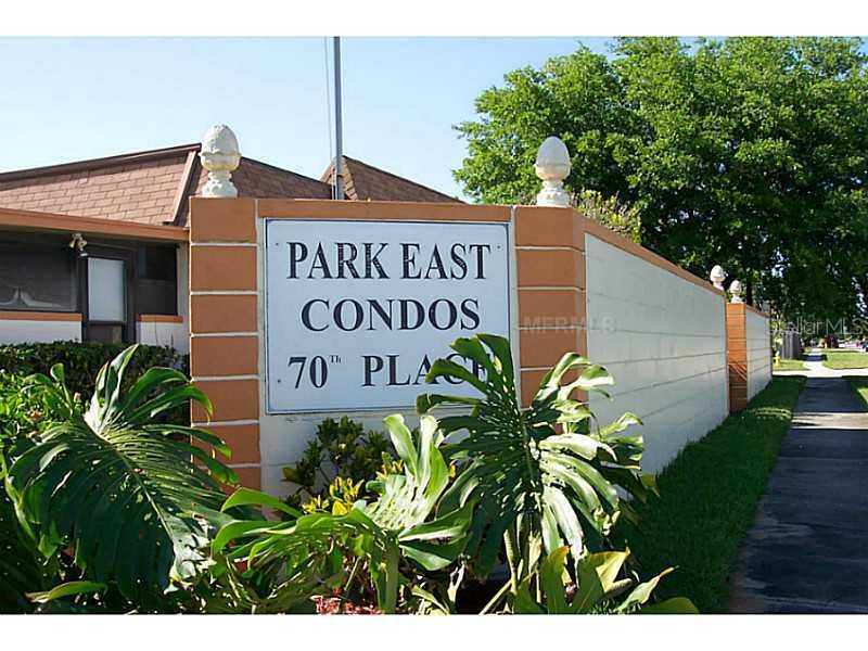 5047 70th Pl., Pinellas Park, FL 33781