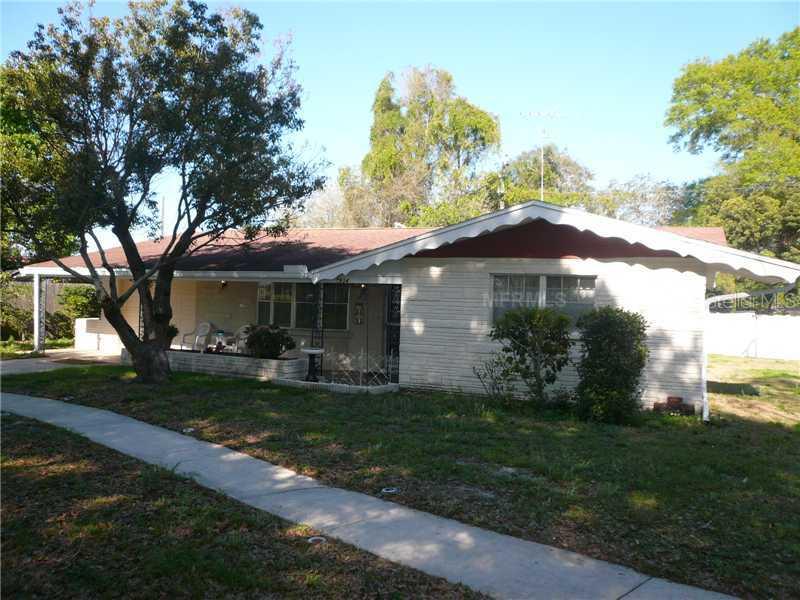 1934 Mandolin Way, Holiday, FL 34690