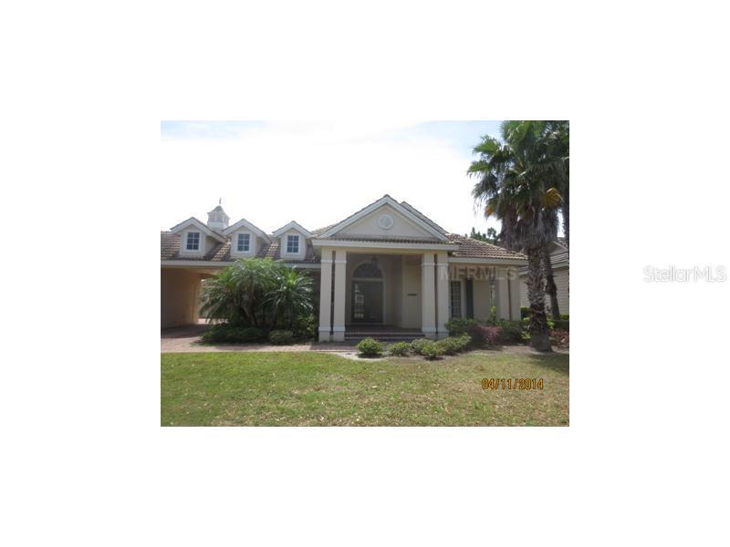 4714 Mainsail Dr., Bradenton, FL 34208