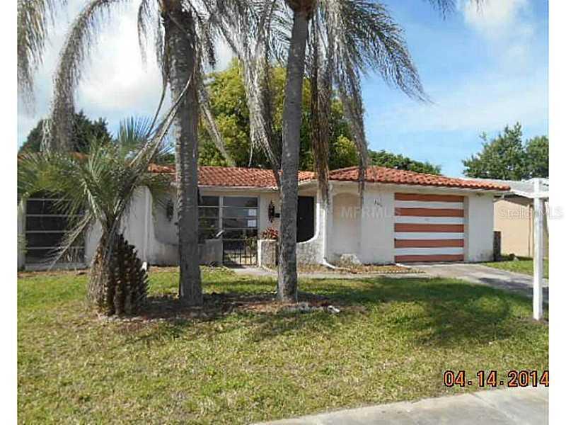 3042 Elkridge Dr., Holiday, FL 34691