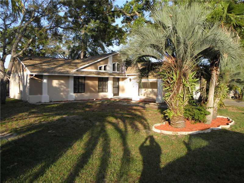 8007 Philatelic Dr., Spring Hill, FL 34606