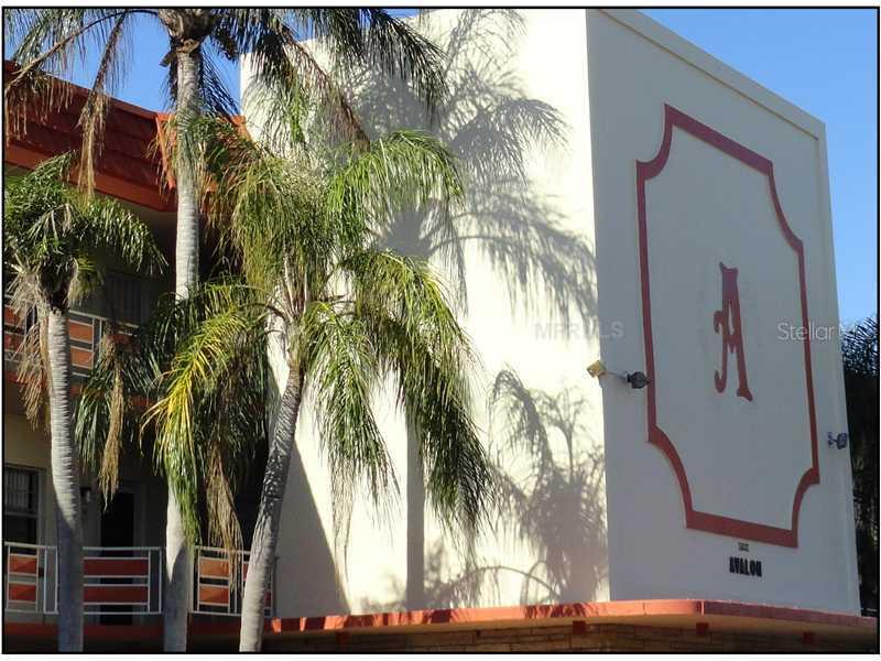 [Address Hidden by Seller], Gulfport, FL 33707