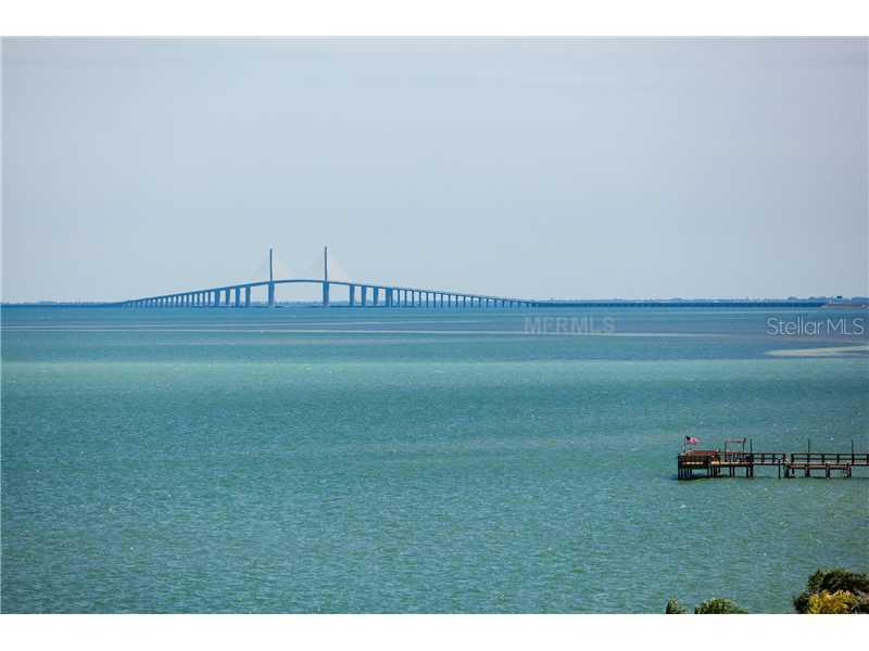 7200 Sunshine Skyway Ln. #7H, St Petersburg, FL 33711