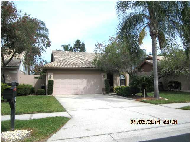 5483 Greyston St., Palm Harbor, FL 34685