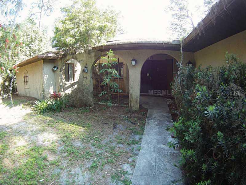 29318 Whippoorwill Ln., Wesley Chapel, FL 33543