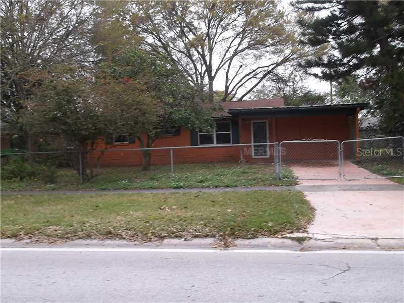 5590 90th Ave., Pinellas Park, FL 33782