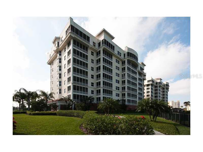 2925 Terra Ceia Bay Blvd. #2305, Palmetto, FL 34221