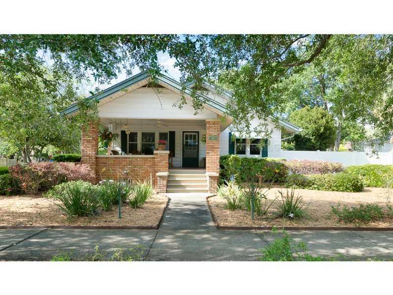 1091 14th Ave., St. Petersburg, FL 33705