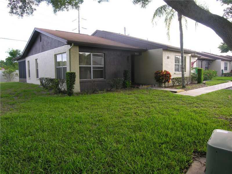 3832 Sailmaker Ln., Holiday, FL 34691