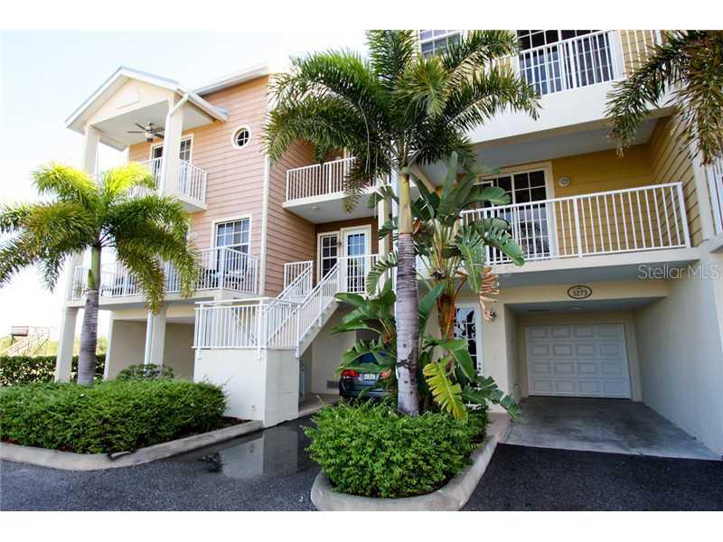 3275 Mangrove Point Dr., Ruskin, FL 33570