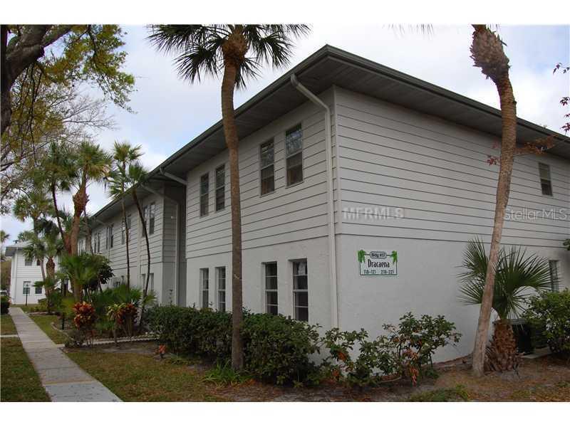 10800 Us Highway 19 #121, Pinellas Park, FL 33782