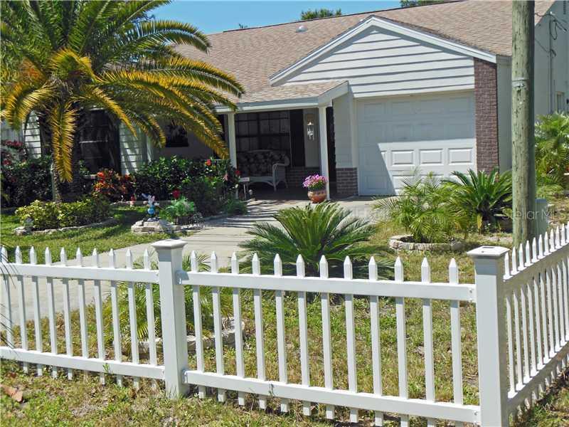 1431 Indiana Ave., Palm Harbor, FL 34683