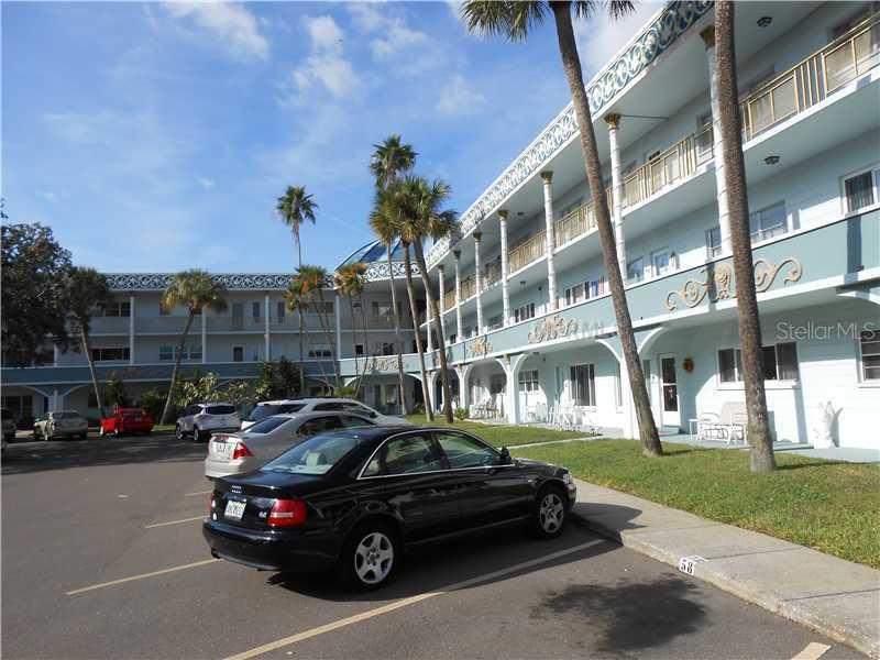 2380 World Parkway Blvd. #6, Clearwater, FL 33763