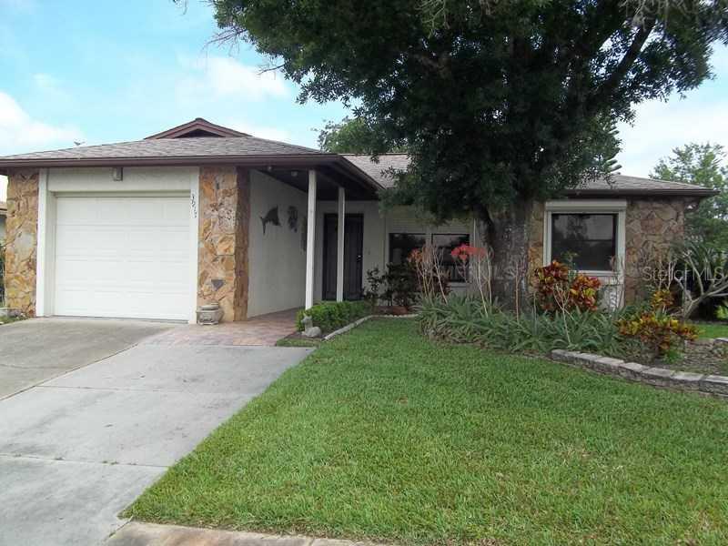 3917 Lake Blvd., Clearwater, FL 33762