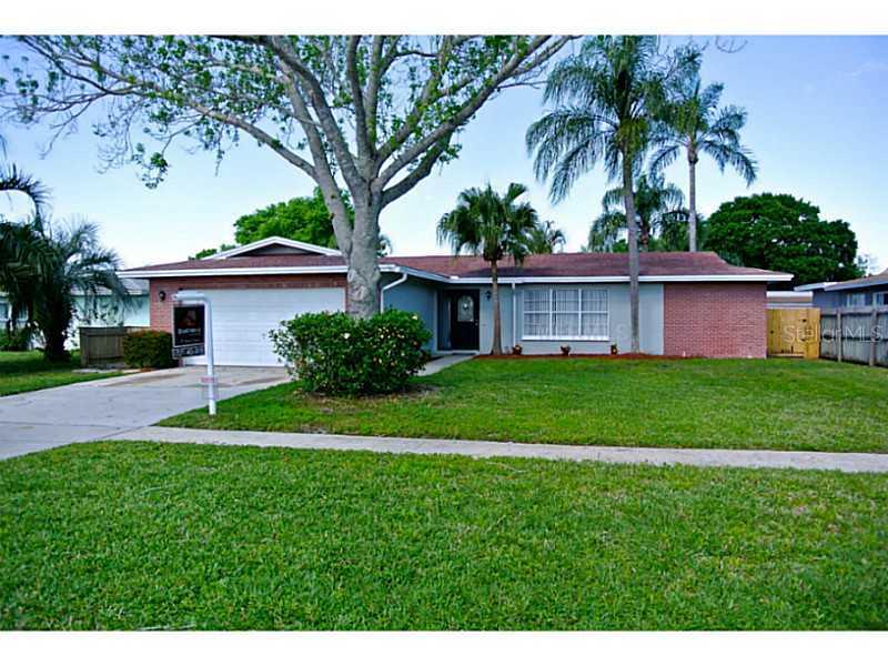 10440 Antilles Dr., Largo, FL 33774