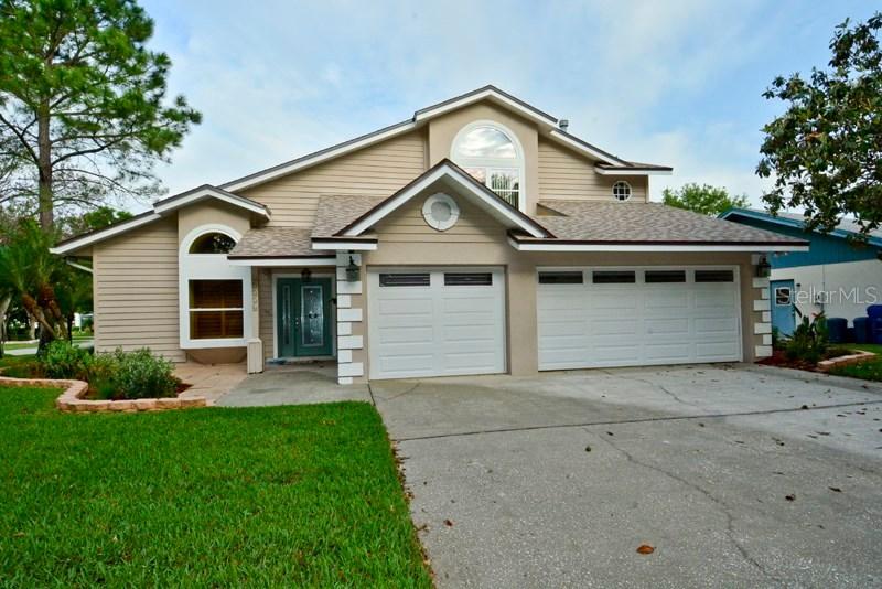 10556 98th St., Largo, FL 33773