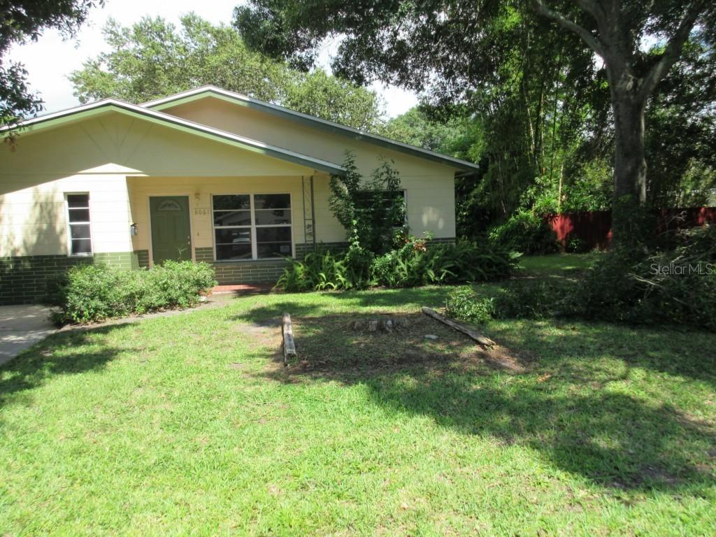8061 44th St., Pinellas Park, FL 33781
