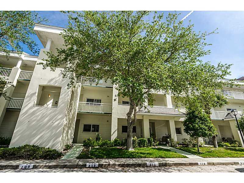 2210 Utopian Dr. #212, Clearwater, FL 33763