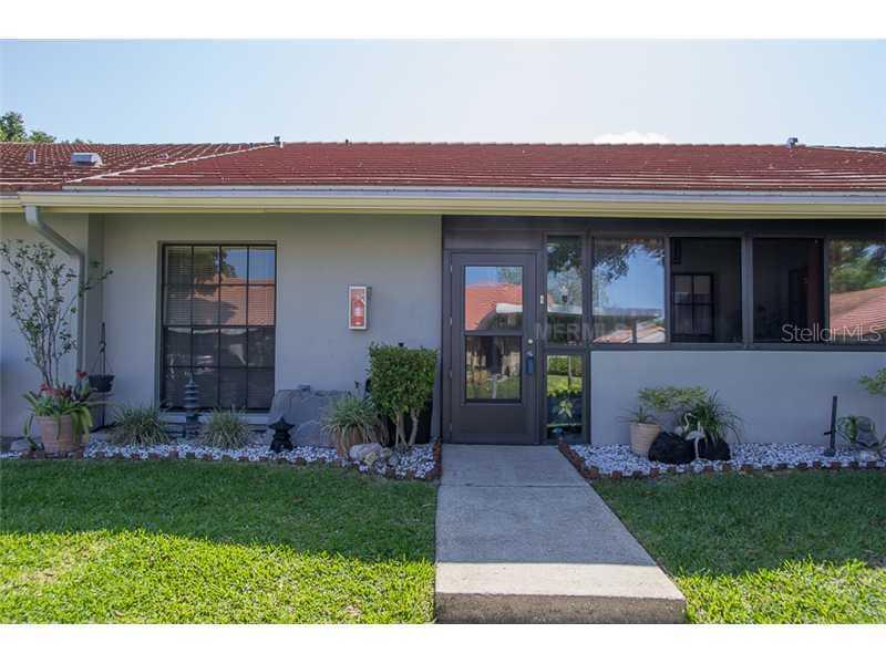 2053 Grove Ln., Clearwater, FL 33763