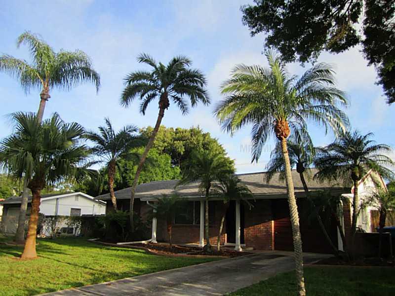 11120 105th Ave., Seminole, FL 33778