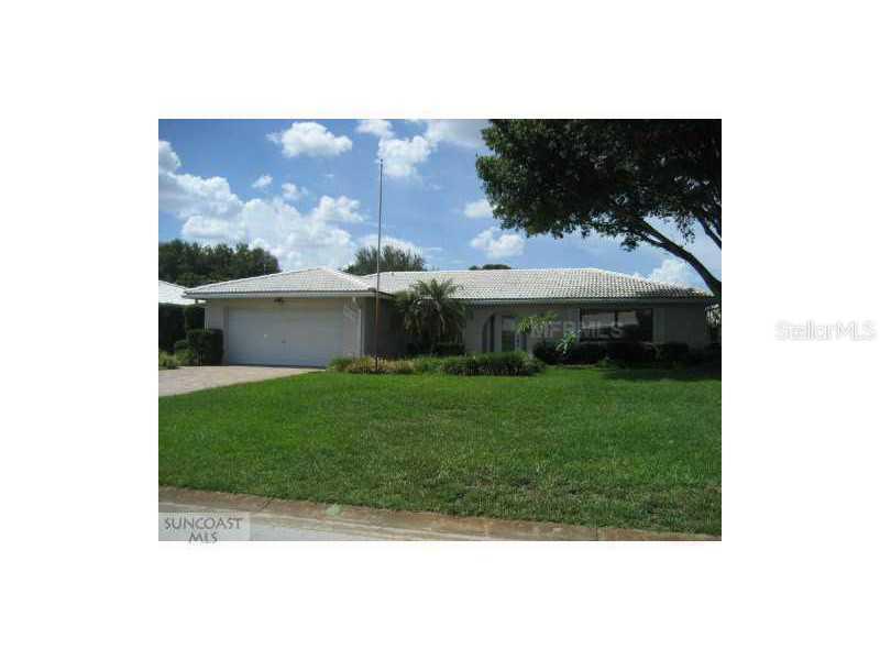 6215 43rd Ave., St Petersburg, FL 33709