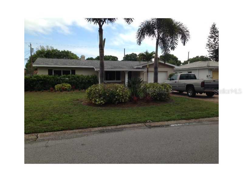 5931 17th Ave., St.petersburg, FL 33710