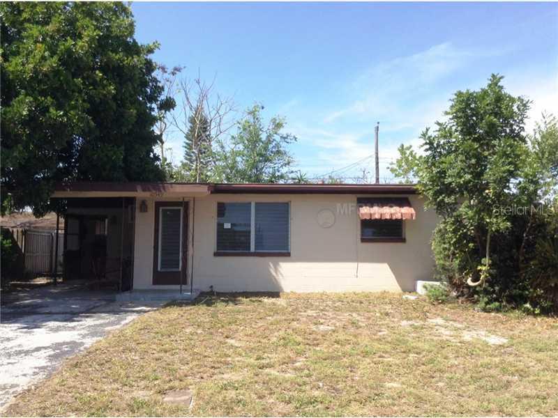 10549 115th Ave., Largo, FL 33773