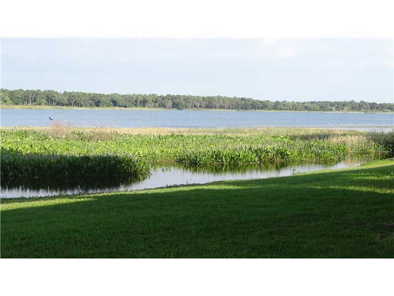 9209 Seminole Blvd. #130, Seminole, FL 33772