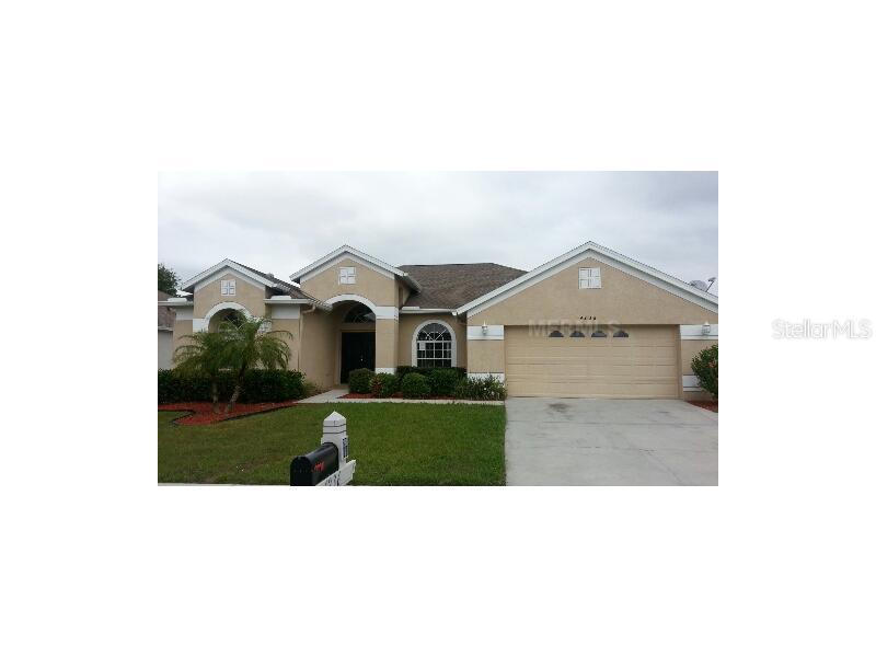 4236 Larkenheath Dr., Spring Hill, FL 34609