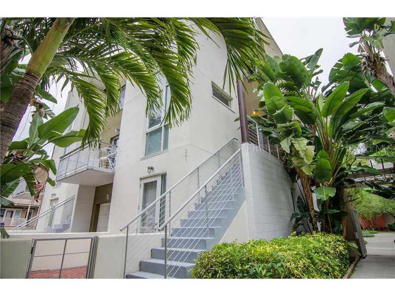 361 4th Ave., St Petersburg, FL 33701