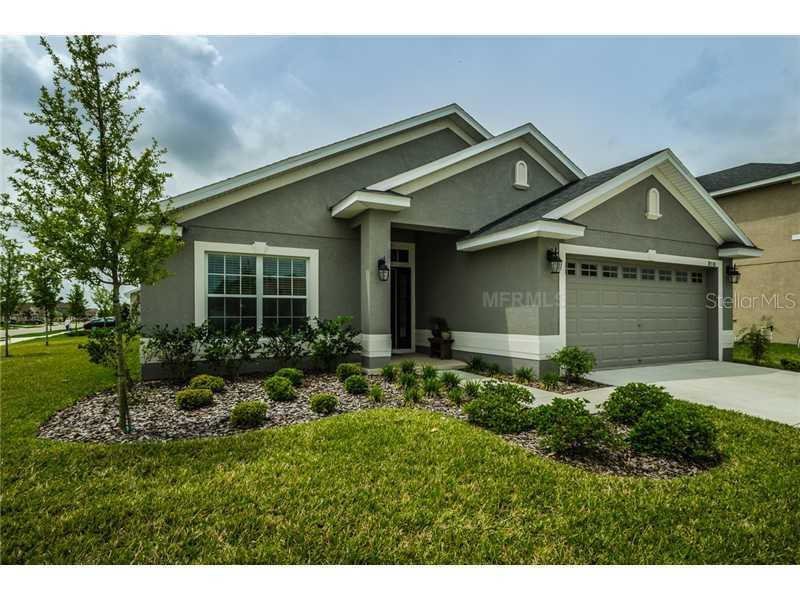 18530 Dajana Ave., Land O Lakes, FL 34638