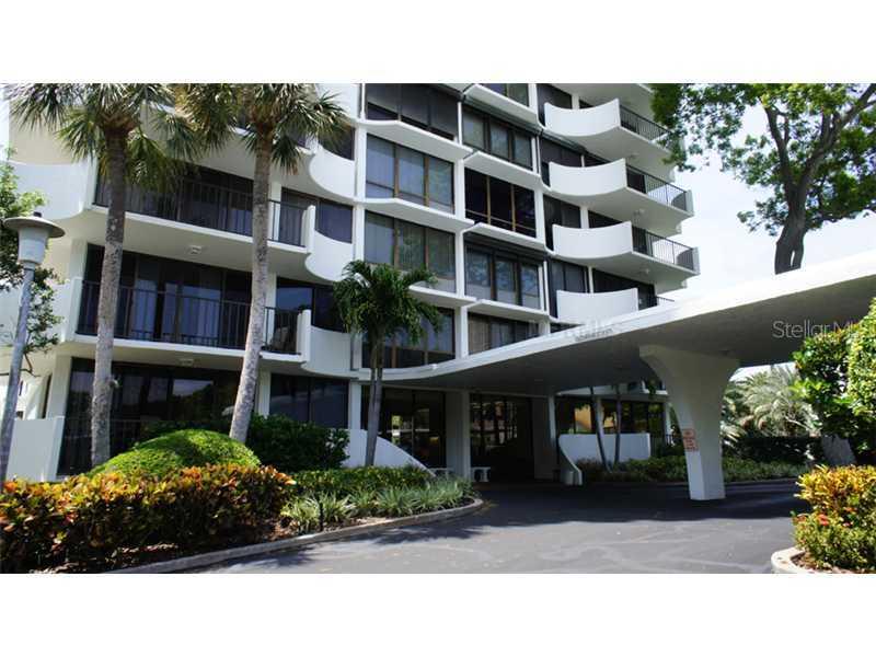 80 Rogers St. #3C, Clearwater, FL 33756