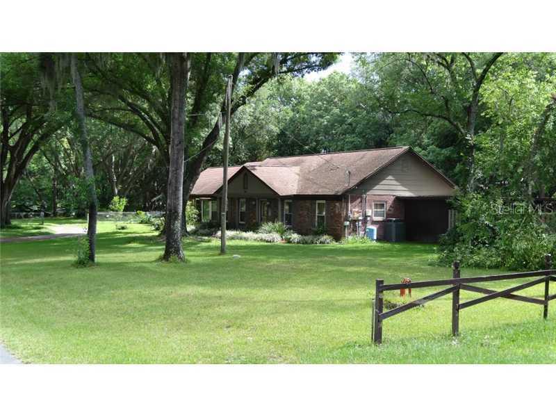 16725 Brassart Rd., Lutz, FL 33549