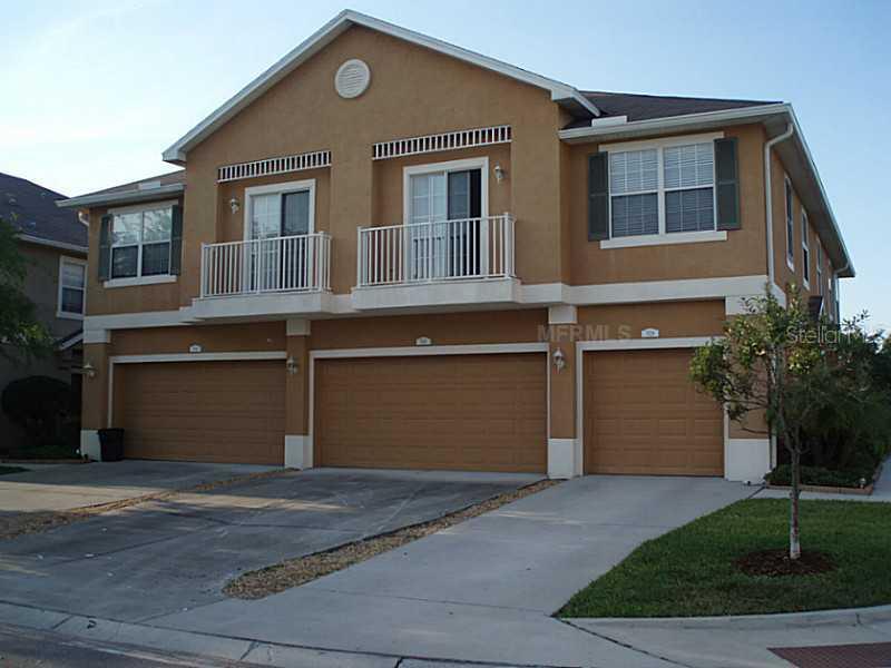 7526 Red Mill Cir., New Port Richey, FL 34653