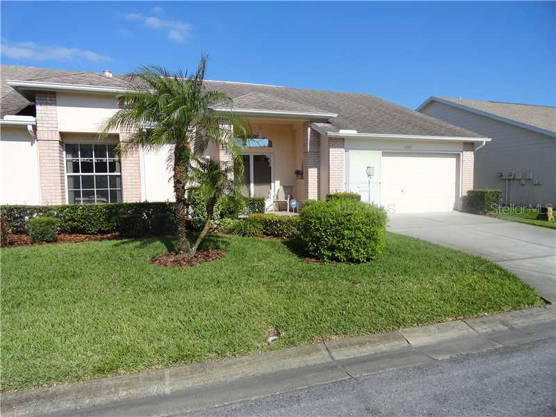 1042 Almondwood Dr., New Port Richey, FL 34655