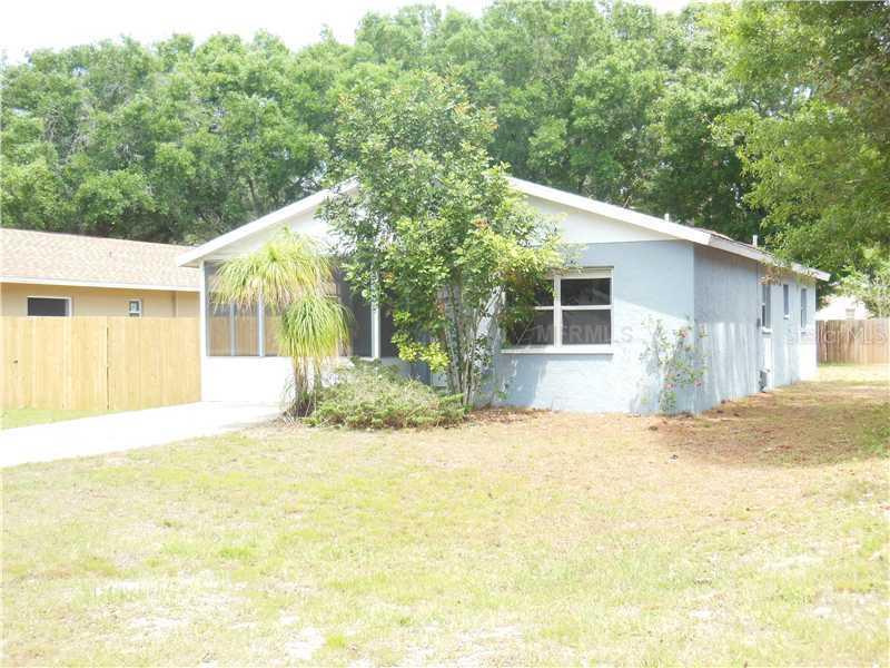 15577 60th St., Clearwater, FL 33760